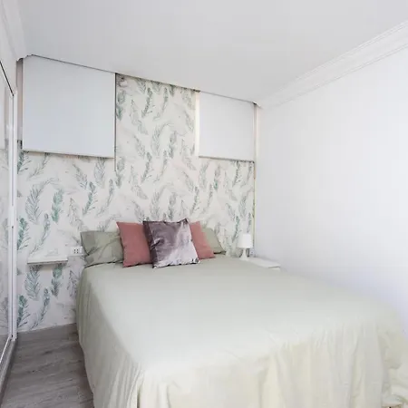 Perfect Playa Honda By Sunkeyrents Appartement