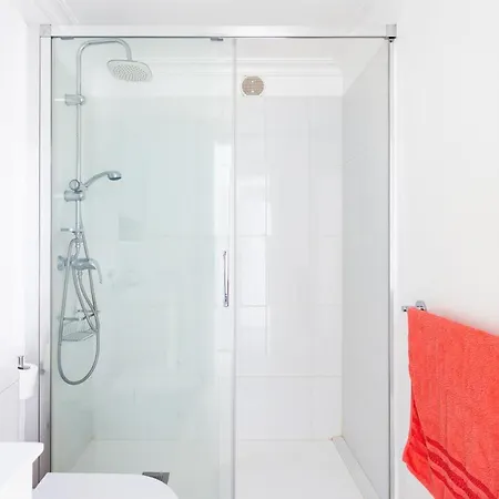 Perfect Playa Honda By Sunkeyrents Appartement *