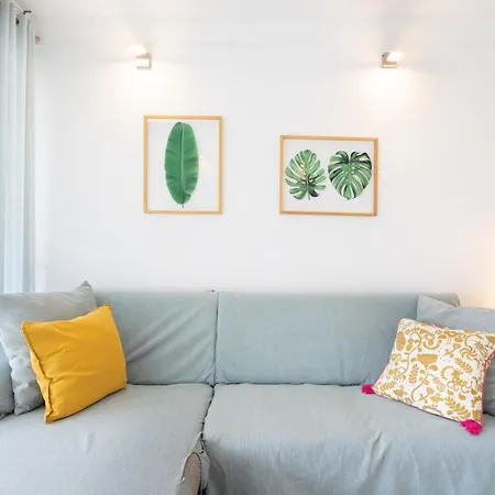 Perfect Playa Honda By Sunkeyrents Apartment *