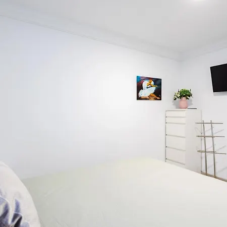 Perfect Playa Honda By Sunkeyrents Apartment Arona (Tenerife)